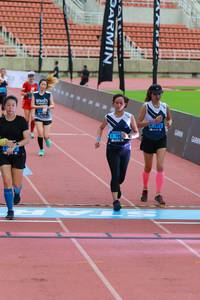 BIB: 
                            <button type="button" onclick="openModal(4633742)" class="btn btn-primary btn-sm float-right btn-popup" data-toggle="modal" data-target=".modal-high-quality">
                        <i class="fas fa-shopping-cart"></i> Add to Cart
                    </button>
                                            <button type="button" onclick="isThisMe(4633742, true)" class="btn btn-success btn-sm float-right btn-popup btn-isme hidden" data-toggle="tooltip" data-placement="bottom" title="นี่คือรูปของคุณใช่ไหม คลิกที่นี่เพื่อเอาเข้าอัลบั้ม">
                        <i class="fas fa-plus"></i> Add to album
                    </button>
                    <button type="button" onclick="isThisMe(4633742, false)" class="btn btn-warning btn-sm float-right btn-popup btn-isnotme hidden">
                        <i class="fas fa-ban"></i> Remove from album
                    </button>